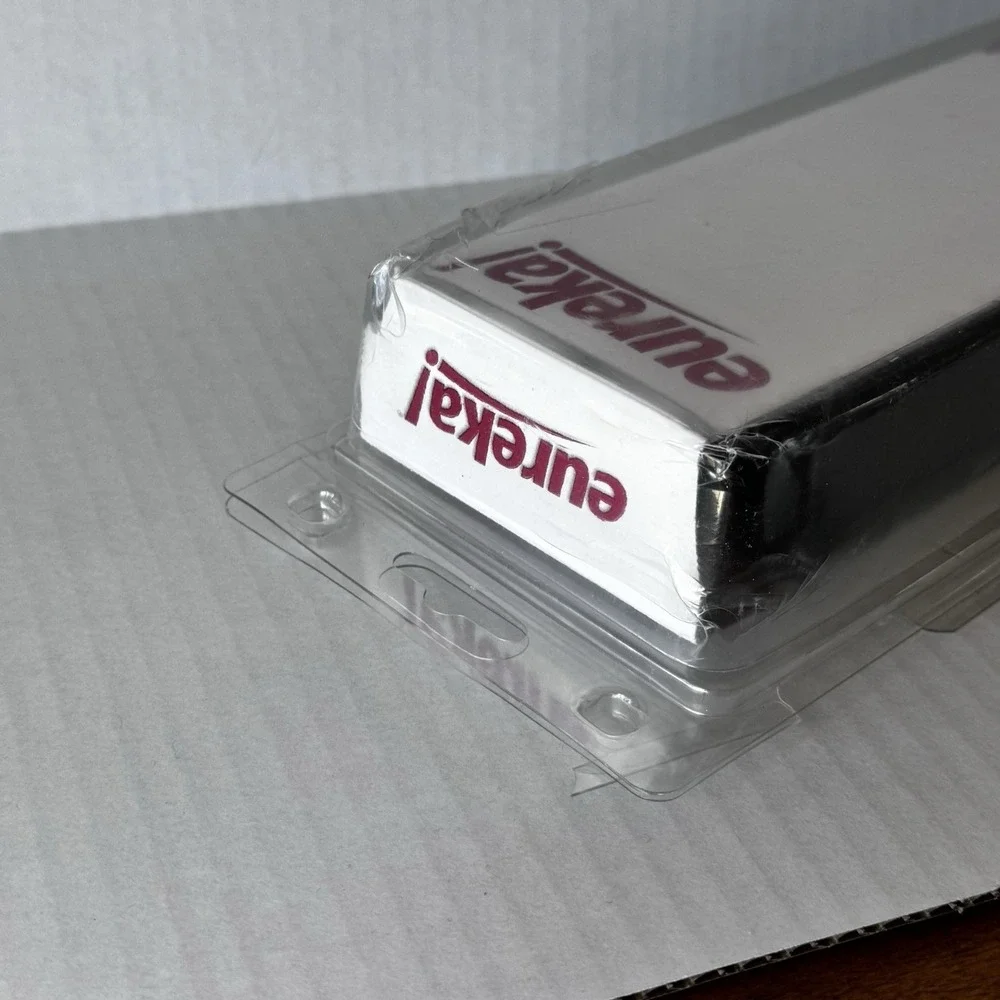 Eureka Type HF5 HEPA Vacuum Filter OEM NEW